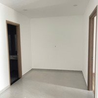 Bán Ch 2 Phòng Ngủ 1 Vệ Sinh 63M2, 2,48 Tỷ Tạimặt Tiềneastmark City, Trường Lưu, Q9, Hcm