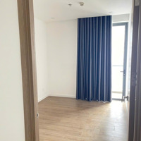 Bán Ch 2 Phòng Ngủ 1 Vệ Sinh 63M2, 2,48 Tỷ Tạimặt Tiềneastmark City, Trường Lưu, Q9, Hcm