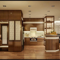 Bán Căn Hộ Royal City 3 Ngủ Diện Tích 140M2