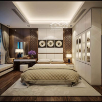 Bán Căn Hộ Royal City 3 Ngủ Diện Tích 140M2