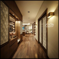 Bán Căn Hộ Royal City 3 Ngủ Diện Tích 140M2