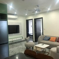 Chính Chủ Bán Nhanh Căn 3 Phòng Ngủ82M2 Chung Cư Valencia Garden Kđt Việt Hưng Full Đồ. Liên Hệ: 0962035682