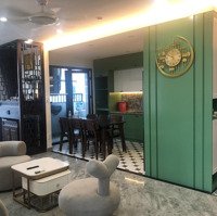 Chính Chủ Bán Nhanh Căn 3 Phòng Ngủ82M2 Chung Cư Valencia Garden Kđt Việt Hưng Full Đồ. Liên Hệ: 0962035682