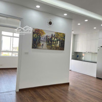 Bán Chung Cư Đường Lưu Hữu Phước, K Diện Tích: Mỹ Đình 1, Nam Từ Liêm. 2 Phòng Ngủ 2 Wc.