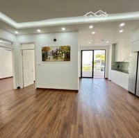 Bán Chung Cư Đường Lưu Hữu Phước, K Diện Tích: Mỹ Đình 1, Nam Từ Liêm. 2 Phòng Ngủ 2 Wc.