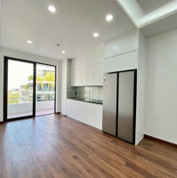 Bán Chung Cư Đường Lưu Hữu Phước, K Diện Tích: Mỹ Đình 1, Nam Từ Liêm. 2 Phòng Ngủ 2 Wc.