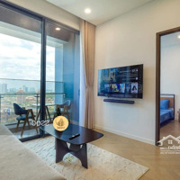 Mua Ngay - Pkd Lumiere Riverside Chuyên Săn Giỏ Hàng Giá Căn 1 Phòng Ngủcực Ưu Đãi - View Siêu Lung Linh