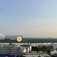 Mua Ngay - Pkd Lumiere Riverside Chuyên Săn Giỏ Hàng Giá Căn 1 Phòng Ngủcực Ưu Đãi - View Siêu Lung Linh