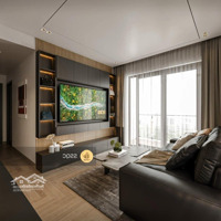 Mua Ngay - Pkd Lumiere Riverside Chuyên Săn Giỏ Hàng Giá Căn 1 Phòng Ngủcực Ưu Đãi - View Siêu Lung Linh