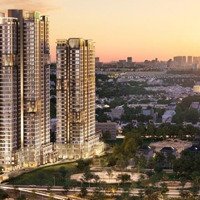 Sở Hữu Căn Hộ Nhật Bản 2 Phòng Ngủ Chỉ 350 Triệu Ngay Vincom Tp. Dĩ An