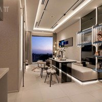 Sở Hữu Căn Hộ Nhật Bản 2 Phòng Ngủ Chỉ 350 Triệu Ngay Vincom Tp. Dĩ An