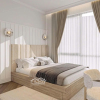 Chỉ Từ 2,8 Tỷ Đã Có Căn Hộ 63,24M2 Mặt Đường Láng Trung Tâm Đống Đa Sẵn Khách Thuê 25 Triệu