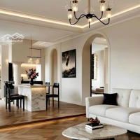 Chỉ Từ 2,8 Tỷ Đã Có Căn Hộ 63,24M2 Mặt Đường Láng Trung Tâm Đống Đa Sẵn Khách Thuê 25 Triệu