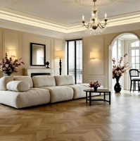 Chỉ Từ 2,8 Tỷ Đã Có Căn Hộ 63,24M2 Mặt Đường Láng Trung Tâm Đống Đa Sẵn Khách Thuê 25 Triệu