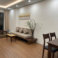 Chung Cư Bình Minh Garden Đã Có Sổ Hồng 74M2 2 Phòng Ngủ 2 Vệ Sinhgiá Cực Tốt, Liên Hệ 0986168750