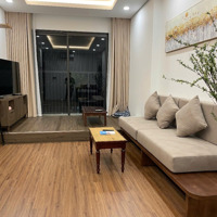 Chung Cư Bình Minh Garden Đã Có Sổ Hồng 74M2 2 Phòng Ngủ 2 Vệ Sinhgiá Cực Tốt, Liên Hệ 0986168750