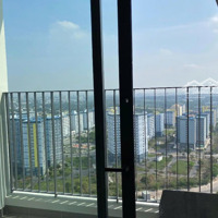 Hot Hot Hot, Căn Góc 56M2 2 Phòng Ngủbcons Green View, Giá Hot Nhất Hôm Nay Chỉ 1 Tỷ 780 Bao Trọn Thuế Phí