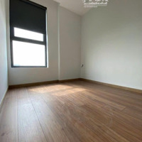 Hot Hot Hot, Căn Góc 56M2 2 Phòng Ngủbcons Green View, Giá Hot Nhất Hôm Nay Chỉ 1 Tỷ 780 Bao Trọn Thuế Phí