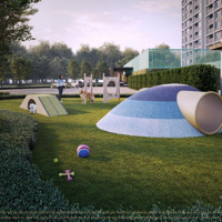 Cần Bán Hoà Vốn Căn Duplex Lumi Hanoi