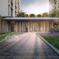 Cần Bán Hoà Vốn Căn Duplex Lumi Hanoi