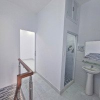 Tôi Chính Chủ Cần Bán Nhà Riêng Đường Tân Xuân 1-Hóc Môn, Diện Tích 30M
