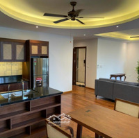 Bán Nhà Tô Ngọc Vân, Tây Hồ, Tòa Apartment 130M2,Mặt Tiền8,5M, Dòng Tiền 200 Triệuiệu/ Tháng, Giá Bán 55 Tỷ