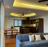 Bán Nhà Tô Ngọc Vân, Tây Hồ, Tòa Apartment 130M2,Mặt Tiền8,5M, Dòng Tiền 200 Triệuiệu/ Tháng, Giá Bán 55 Tỷ