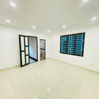 Bán Nhà Riêng Tại Đường Tả Thanh Oai, 4,55 Tỷ, 31M2, 3 Phòng Ngủ 4 Vệ Sinh Pháp Lý Đầy Đủ. Nhà Mới Đẹp Ở Luôn