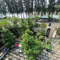 Bán Biệt Thự 300M2 Tại Khu Biệt Thự Sông Ông Lớn, 70 Tỷ, Bình Hưng, Bình Chánh, Hcm