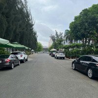 Bán Biệt Thự 300M2 Tại Khu Biệt Thự Sông Ông Lớn, 70 Tỷ, Bình Hưng, Bình Chánh, Hcm