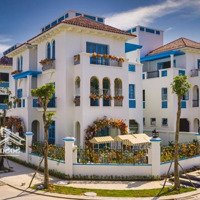 Quỹ Chuyển Nhượng Biệt Thự Tại Sun Grand City Feria, Giá Thỏa Thuận, Bãi Cháy, Hạ Long, Quảng Ninh