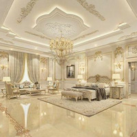 Còn Sót Lại! Mặt Tiền Khu Mạc Đĩnh Chi Q1(6,5X10M) - Hầm 7 Tầng - 100 Triệu/Th - 16.5 Tỷ - 0925324498