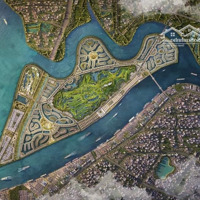 Mua Ngay Shophouse Vinhomes Royal Island Chiết Khấu Hấp Dẫn, Lợi Nhuận Bền Vững!