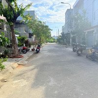 Cần Bán Gấp Lô Góc Đẹp Đường Phù Đổng Và Hoàng Minh Giám