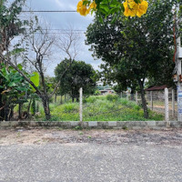 Đất Chính Chủ Tại Vị Trí Vàng Cam An Bắc. 530M2, Mặt Tiền 10M Rộng Thoáng, Giá Đầu Tư Chỉ 1.15 Tỷ
