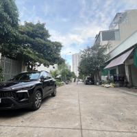 Bán Gấp Lô Đất Đường N4 Khu Dân Cư Thành Lễ Vincom 550 Dĩ An
