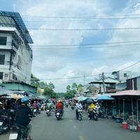 CẦN SANG LẠI NỀN ĐẤT THỔ CNGAY CHỢ CHƠN THÀNH LIỀN KỀ CỤM KCN DÂN ĐÔNG GIÁ 470 TR