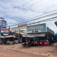 CẦN SANG LẠI NỀN ĐẤT THỔ CNGAY CHỢ CHƠN THÀNH LIỀN KỀ CỤM KCN DÂN ĐÔNG GIÁ 470 TR