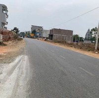 Đẳng Cấp Và Sang Trọng - Đất Đẹp Nhất Khu Vực