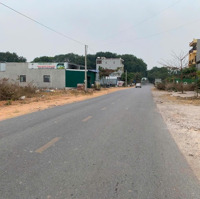 Đẳng Cấp Và Sang Trọng - Đất Đẹp Nhất Khu Vực