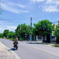 Cơ Hội Đầu Tư - Mặt Tiền Lập Định Suối Môn,Diện Tích426.2M² Ngang 7M5, Sổ Sẵn, Giá Đầu Tư