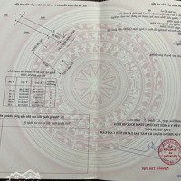 Cơ Hội Đầu Tư - Mặt Tiền Lập Định Suối Môn,Diện Tích426.2M² Ngang 7M5, Sổ Sẵn, Giá Đầu Tư