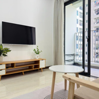 Giỏ Hàng Cho Thuê Tại Bcons Plaza, Đúng Giá, Đúng Nhà. Xem Nhà: 0978272427 - Trang