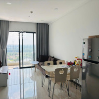 Giỏ Hàng Cho Thuê Tại Bcons Plaza, Đúng Giá, Đúng Nhà. Xem Nhà: 0978272427 - Trang