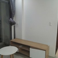 Căn Hộ Cao Cấp Ngay Trung Tâm Cho Thuê Giá Rẻ Còn Thương Lượng