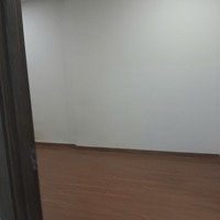 Căn Hộ Cao Cấp Ngay Trung Tâm Cho Thuê Giá Rẻ Còn Thương Lượng