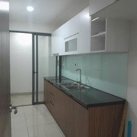 Căn Hộ Cao Cấp Ngay Trung Tâm Cho Thuê Giá Rẻ Còn Thương Lượng