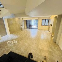 Cho Thuê Nguyên Căn Hẻm Xe Hơi 466/4 Lê Quang Định, Phường 11, Quận Bình Thạnh