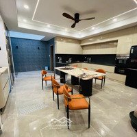Cho Thuê Nguyên Căn Hẻm Xe Hơi 466/4 Lê Quang Định, Phường 11, Quận Bình Thạnh