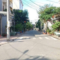 Cho Thuê Bt 4 Phòng Ngủ 3Vs, 100M2 Giá Tốt Tại Lê Hồng Phong, Tân Bình, Dĩ An, Bình Dương